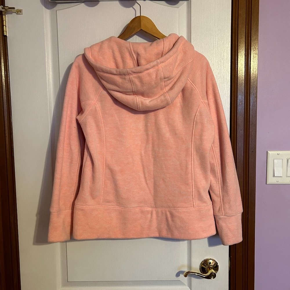 Calvin Klein Sweater - Picture 4 of 5